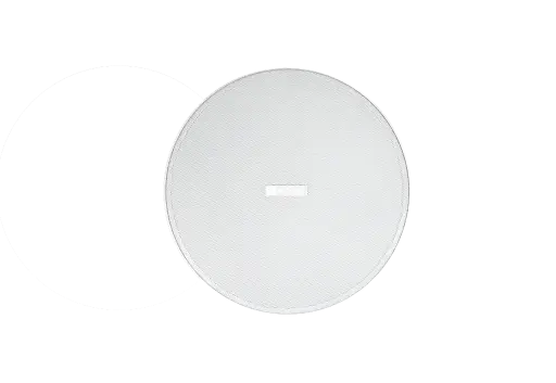 [AVICRG6WH] ECLER AVICRG6WH