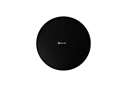 [AVICRG8BK] ECLER AVICRG8BK