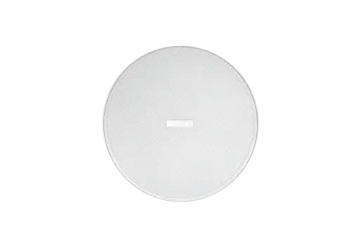 [AVICRG8WH] ECLER AVICRG8WH