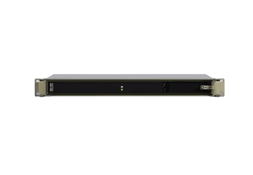 [BIO-X8] ECLER BIO-X8