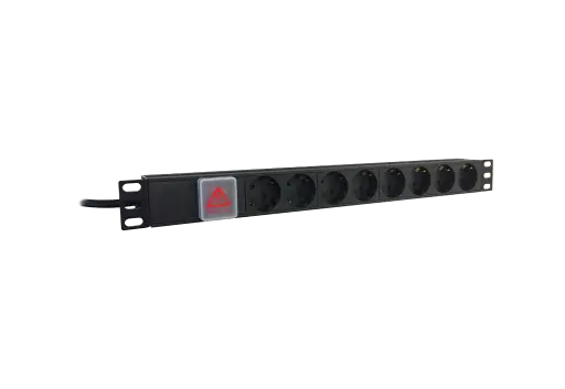 [CNXAC8RM] ECLER CNXAC8RM