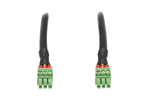 [CNXEBEB1] ECLER CNXEBEB1