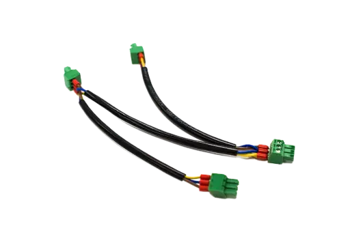 [CNXEBELINK4] ECLER CNXEBELINK4