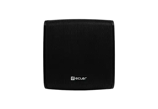 [WISPEAKCUBEBK] ECLER WISPEAKCUBEBK