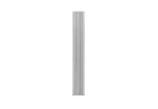 [eCS803] ECLER eCS803