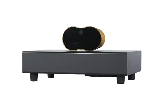 [EDGE110P] ECLER EDGE110P