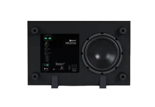 [EDGESB10P21] ECLER EDGESB10P21