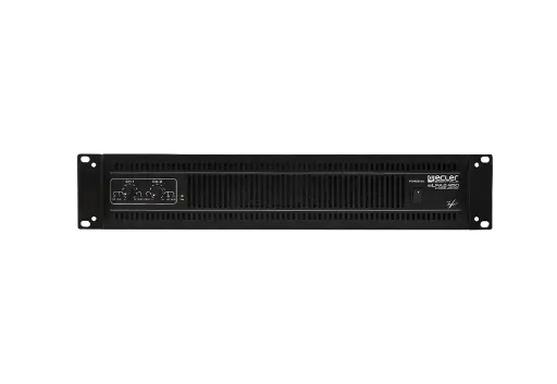 [eLPA2-950] ECLER ELPA2-950