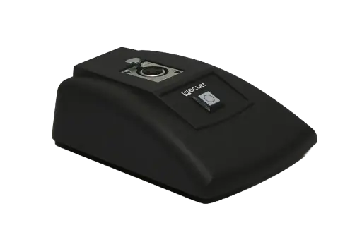 [eMBASE] ECLER EMBASE