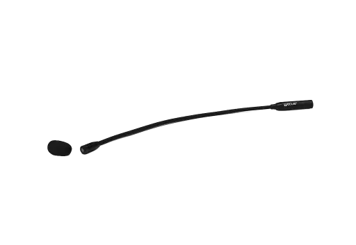 [eMCN2] ECLER EMCN2