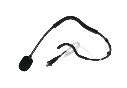 [eMICFIT2] ECLER eMICFIT2