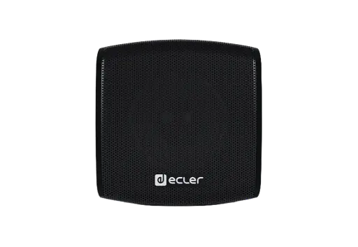 [eMOTUS3ODBK] ECLER EMOTUS3ODBK