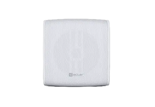 [eMOTUS5O16WH] ECLER eMOTUS5O16WH