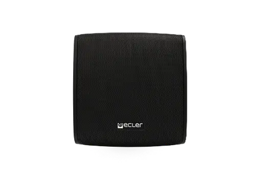[eMOTUS5ODBK] ECLER EMOTUS5ODBK