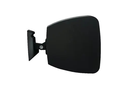[eMOTUS5P] ECLER EMOTUS5P