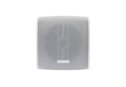 [eMOTUS5PWH] ECLER EMOTUS5PWH
