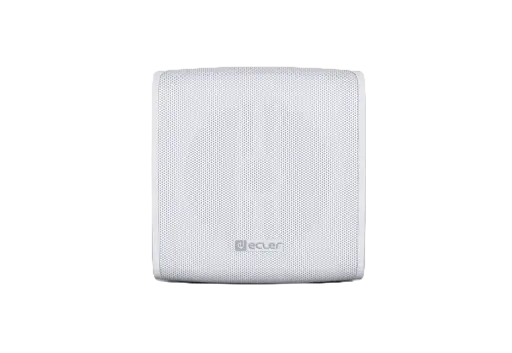 [eMOTUS5PBWH] ECLER eMOTUS5PBWH