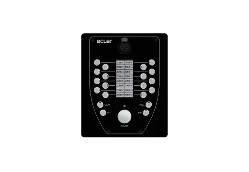 [eMPAGE] ECLER EMPAGE