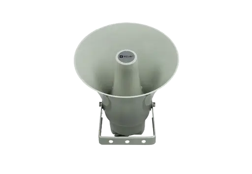 [ePHS30Ti] ECLER EPHS30TI