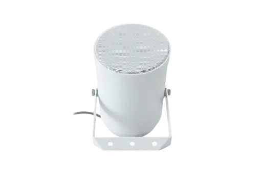 [ePRS10Ti] ECLER ePRS10Ti