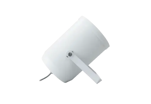 [ePRS20Ti] ECLER EPRS20TI