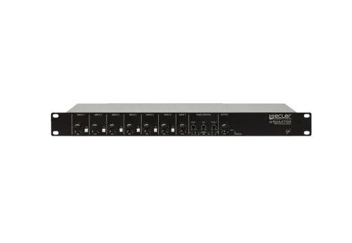 [eSAM702] ECLER eSAM702