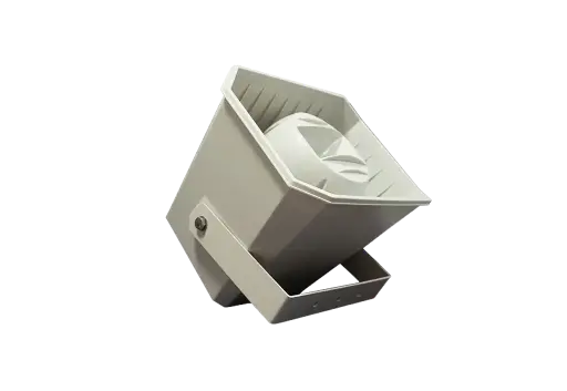 [eMSP50Ti] ECLER eMSP50Ti