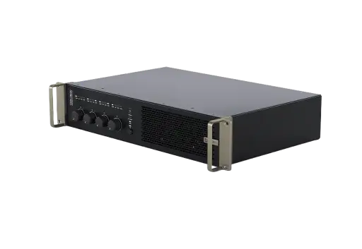 [HADA-4B150] ECLER HADA-4B150