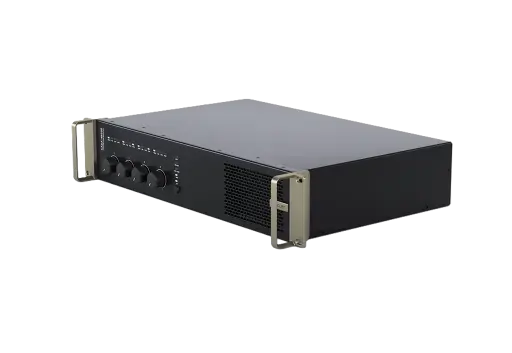 [HADA-4B250] ECLER HADA-4B250