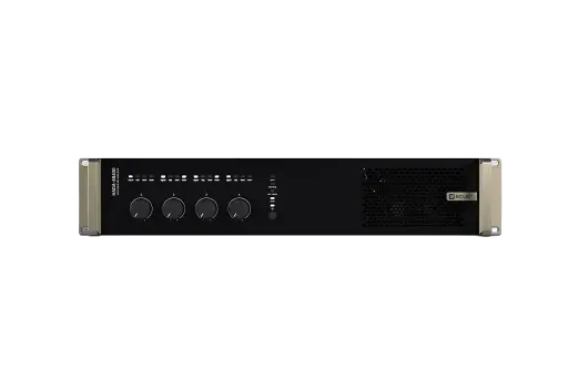 [HADA-4B400] ECLER HADA-4B400