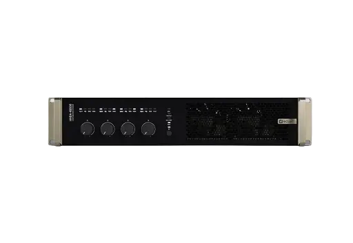 [HADA-4B500] ECLER HADA-4B500
