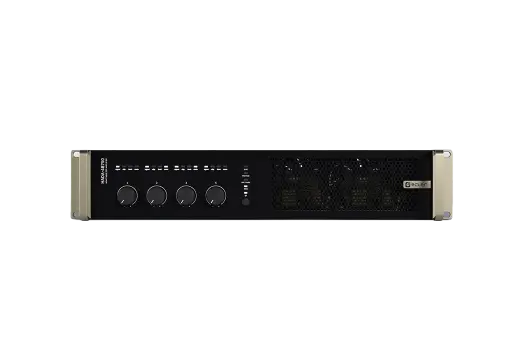 [HADA-4B750] ECLER HADA-4B750