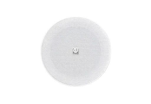 [IC3WH] ECLER IC3WH