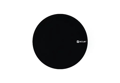 [IC6iBK] ECLER IC6IBK (la paire)
