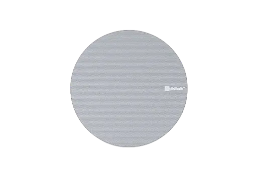 [IC6i-WH] ECLER IC6I-WH
