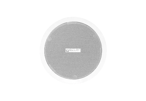 [IC6WH] ECLER IC6WH