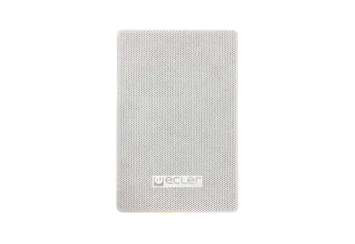 [IW103] ECLER IW103
