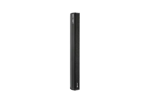 [LABI1-C100i] ECLER LABI1-C100I