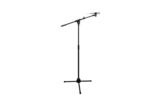 [MBSTAND] ECLER MBSTAND