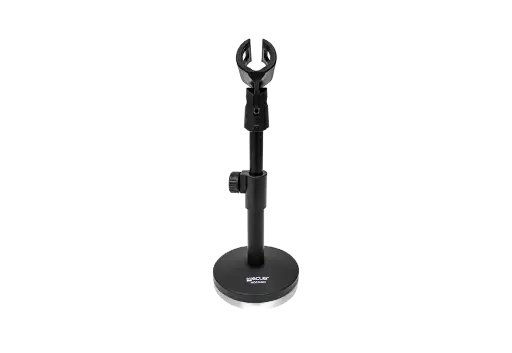 [MDSTAND] ECLER MDSTAND