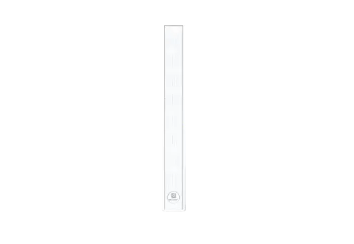 [MIA81WH] ECLER MIA81WH