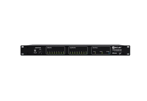 [MIMO4040CDN] ECLER MIMO4040CDN