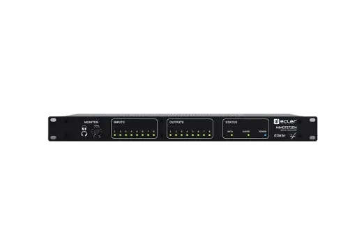 [MIMO7272DN] ECLER MIMO7272DN