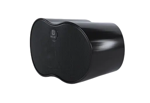[NIMBO14BK] ECLER NIMBO14BK