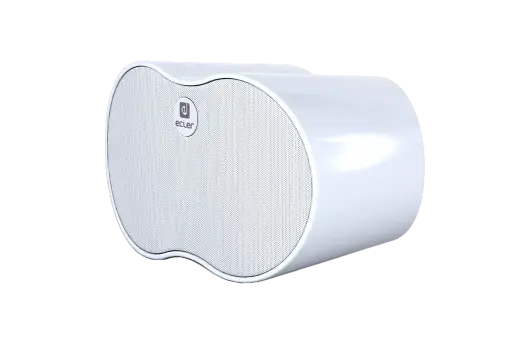 [NIMBO14WH] ECLER NIMBO14WH