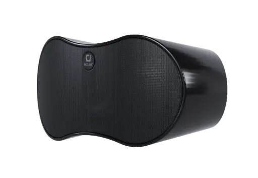[NIMBO24BK] ECLER NIMBO24BK