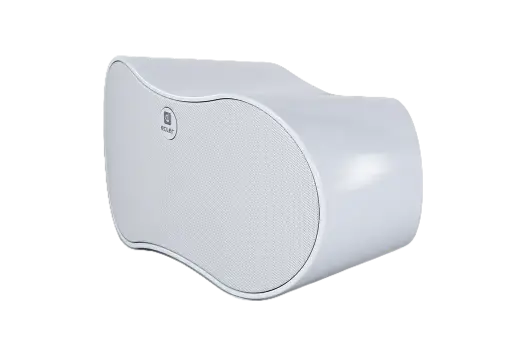 [NIMBO24WH] ECLER NIMBO24WH