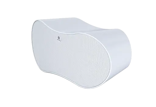 [NIMBO26WH] ECLER NIMBO26WH