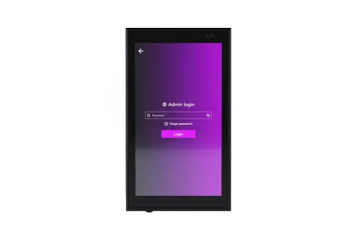 [PULSO6] ECLER PULSO6