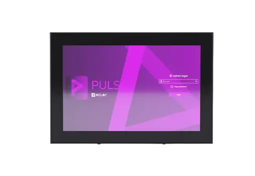 [PULSO10] ECLER PULSO10